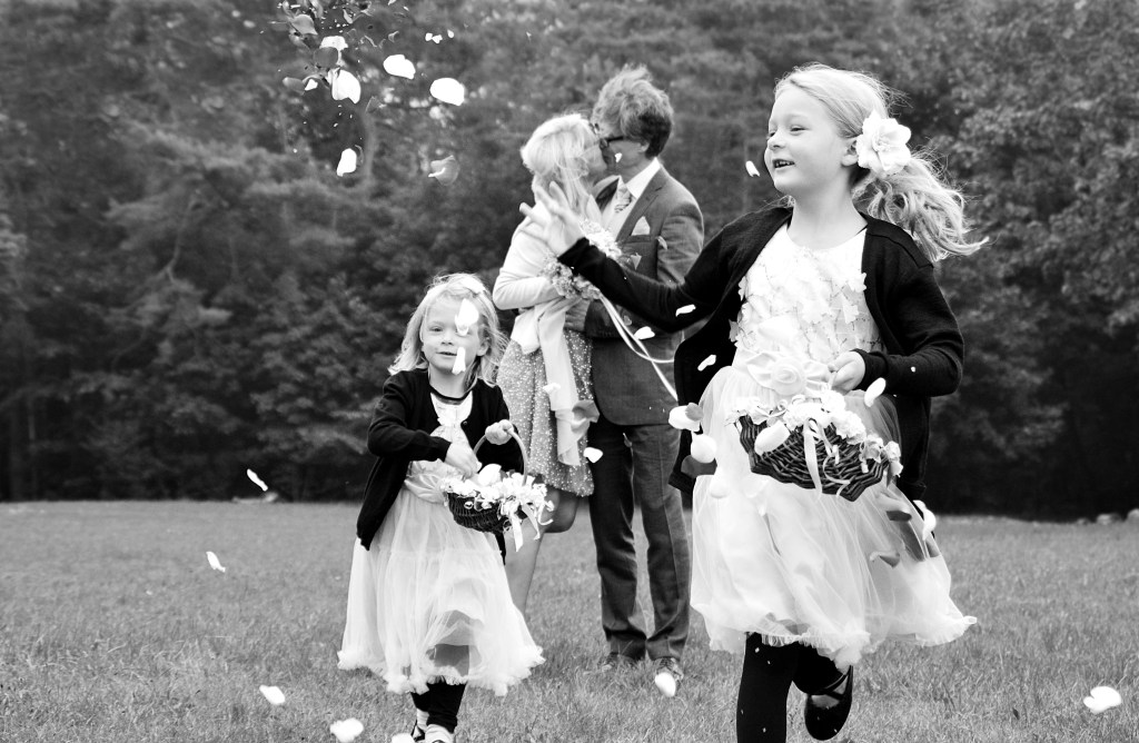 That’s Love by ©Tana Hell