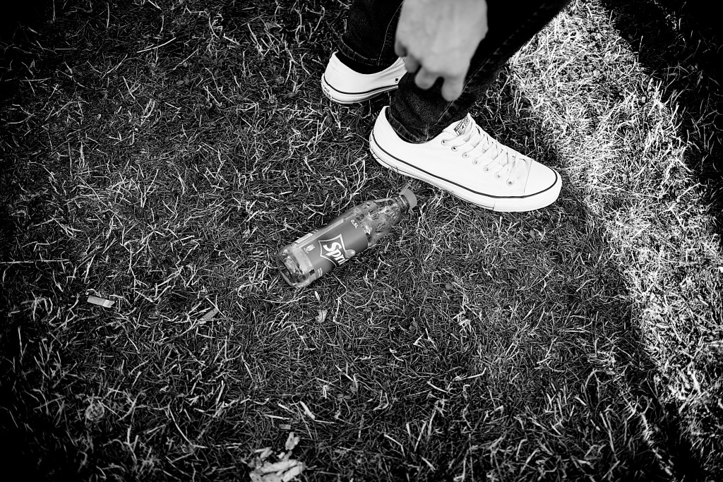 Festivalgetränke #2